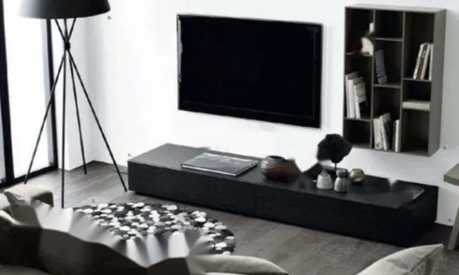 Недвижимость 2 Bedroom Apartment for Sale in Aradippou, Larnaca: 3