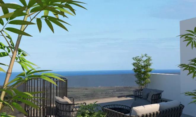 Недвижимость 2 Bedroom Apartment For sale in Paralimni, Famagusta: 6