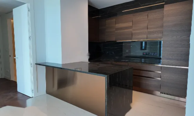 Недвижимость 2 Bedroom Sea View Apartment For Sale in Germasogeia, Limassol: 3