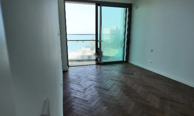 Недвижимость 2 Bedroom Sea View Apartment For Sale in Germasogeia, Limassol: 4