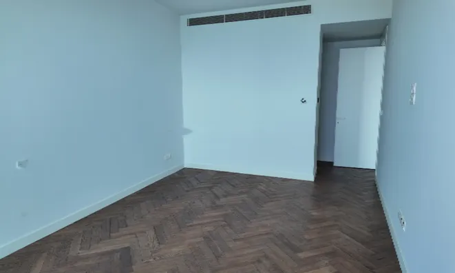 Недвижимость 2 Bedroom Sea View Apartment For Sale in Germasogeia, Limassol: 5