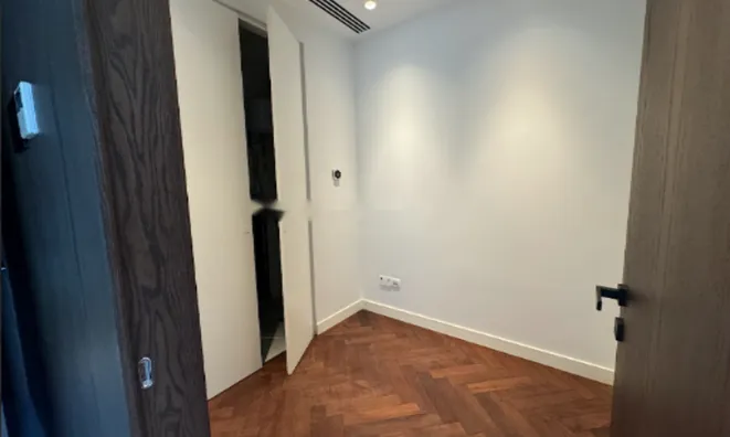 Недвижимость 2 Bedroom Sea View Apartment For Sale in Germasogeia, Limassol: 9