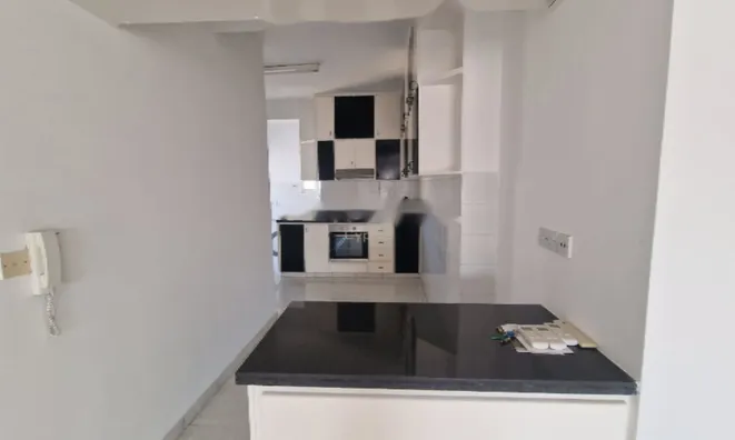 Недвижимость 3 Bedroom Apartment For Sale in Agios Ioannis, Limassol: 3