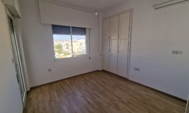 Недвижимость 3 Bedroom Apartment For Sale in Agios Ioannis, Limassol: 4