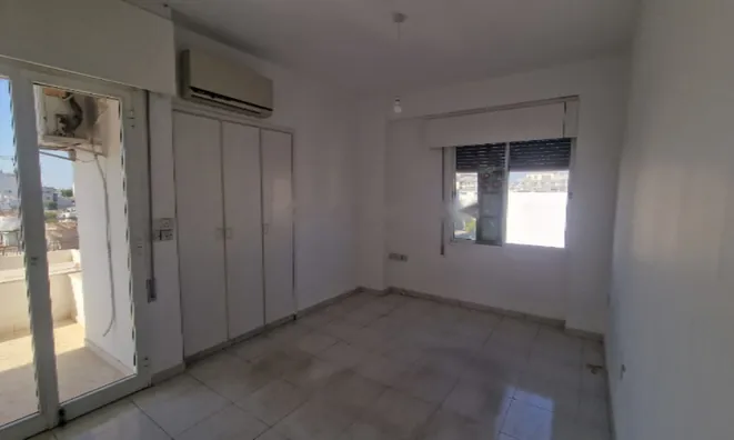 Недвижимость 3 Bedroom Apartment For Sale in Agios Ioannis, Limassol: 5