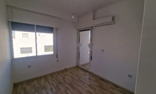 Недвижимость 3 Bedroom Apartment For Sale in Agios Ioannis, Limassol: 6