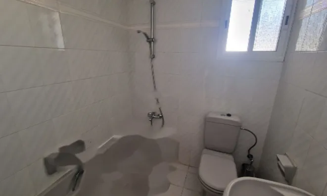 Недвижимость 3 Bedroom Apartment For Sale in Agios Ioannis, Limassol: 8