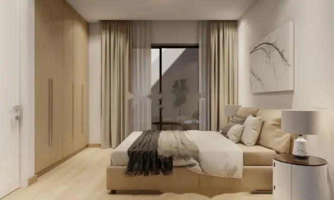 Недвижимость 5 Bedroom Villa For Sale in Pegeia, Paphos: 10