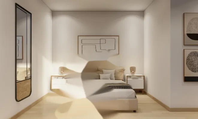 Недвижимость 5 Bedroom Villa For Sale in Pegeia, Paphos: 11