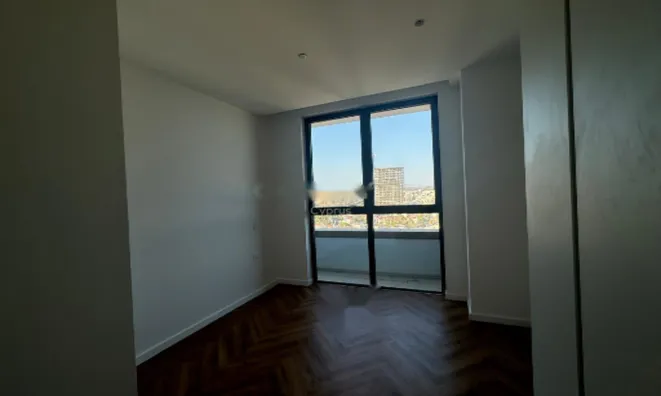 Недвижимость 2 Bedroom Apartment For Sale in Agios Tychonas, Limassol: 5