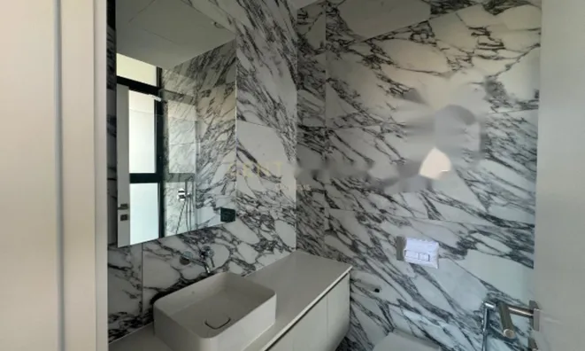 Недвижимость 2 Bedroom Apartment For Sale in Agios Tychonas, Limassol: 7