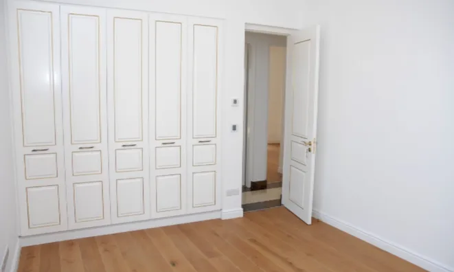 Недвижимость 3 Bedroom Apartment for Sale in Germasogeia: 4