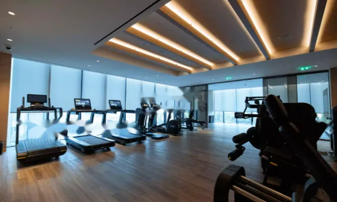 Недвижимость 3 Bedrooms Apartment For sale in Mouttagiaka, Limassol: 19