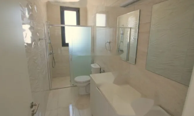 Недвижимость 3 Detached House For Sale in Trachoni: 5