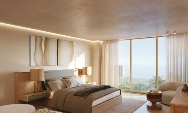 Недвижимость Apartment For sale, Germasogeia, 83 sq.m.: 14