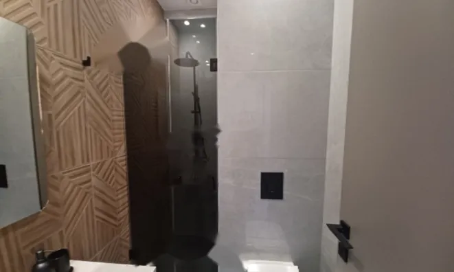 Недвижимость 2 Bedroom Apartment For Sale in Panthea, Limassol: 15