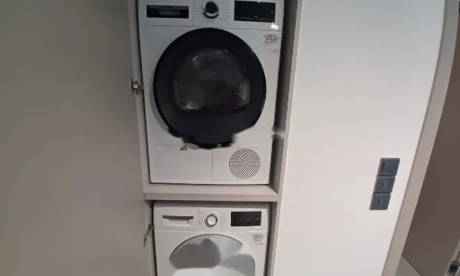 Недвижимость 2 Bedroom Apartment For Sale in Panthea, Limassol: 17