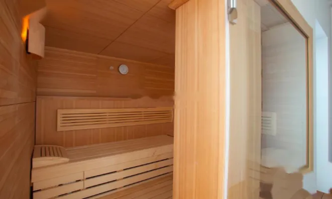 Недвижимость 3 Bedroom Penthouse Apartment For sale in Neapoli, Limassol: 17