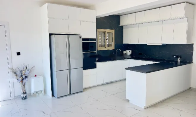 Недвижимость 3 Bedroom Luxury Villa for Sale in Peyia, Paphos: 14