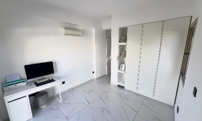 Недвижимость 3 Bedroom Luxury Villa for Sale in Peyia, Paphos: 21