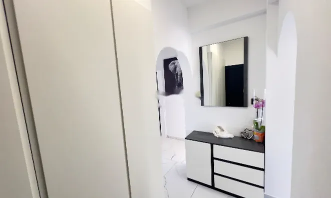 Недвижимость 3 Bedroom Luxury Villa for Sale in Peyia, Paphos: 22