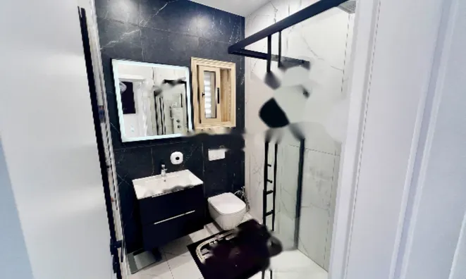 Недвижимость 3 Bedroom Luxury Villa for Sale in Peyia, Paphos: 23