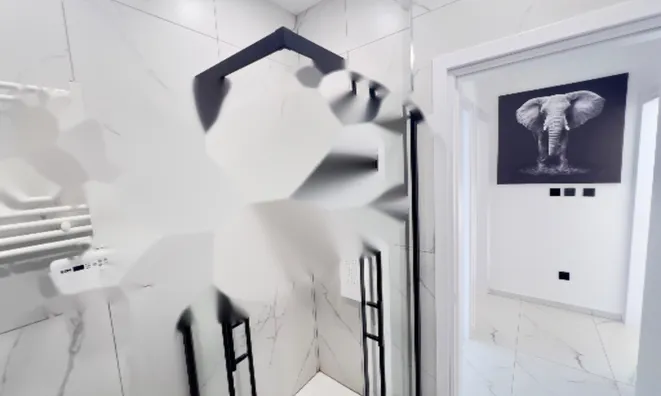 Недвижимость 3 Bedroom Luxury Villa for Sale in Peyia, Paphos: 24