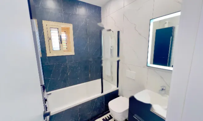 Недвижимость 3 Bedroom Luxury Villa for Sale in Peyia, Paphos: 25