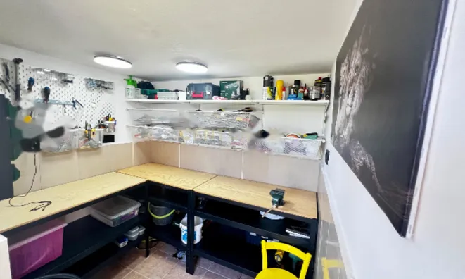 Недвижимость 3 Bedroom Luxury Villa for Sale in Peyia, Paphos: 26