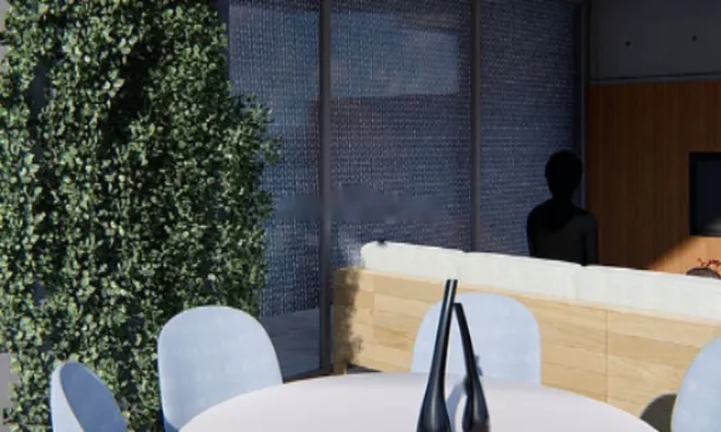 Недвижимость 2 Bedroom Apartment For sale in Limassol City: 2