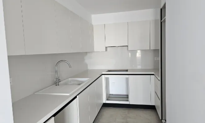 Недвижимость 2 Bedroom Apartment For sale in Agios Athanasios, Limassol: 5