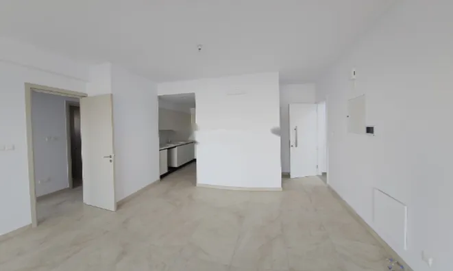 Недвижимость 2 Bedroom Apartment For sale in Agios Athanasios, Limassol: 6