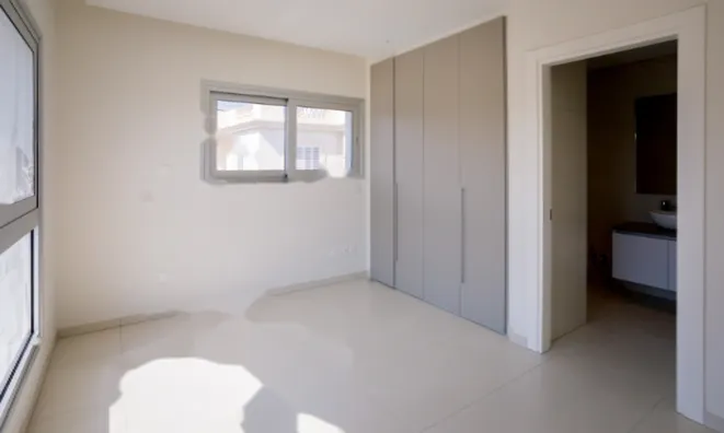 Недвижимость 2 Bedroom Penthouse Apartment for Sale in Limassol, Germasogia: 6