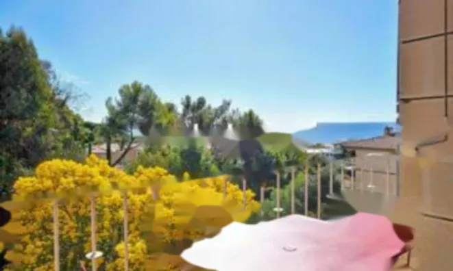 Недвижимость Apartment Cannes Croix Gardes: 2