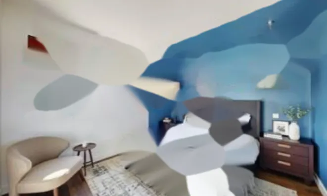 Недвижимость Apartment Cannes Croix Gardes: 5