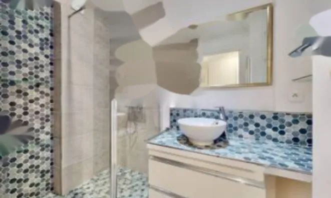 Недвижимость Apartment Cannes Croix Gardes: 6