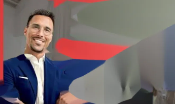 Недвижимость Apartment Cannes Croix Gardes: 8