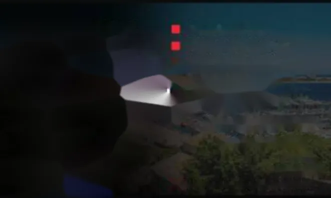 Недвижимость Apartment Cannes Croix Gardes: 9