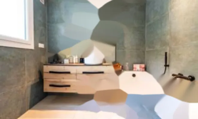 Недвижимость Apartment Cannes Center: 14