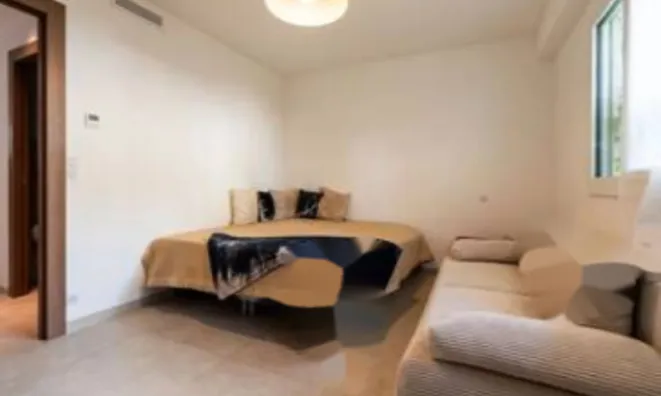 Недвижимость Apartment Cannes Center: 17