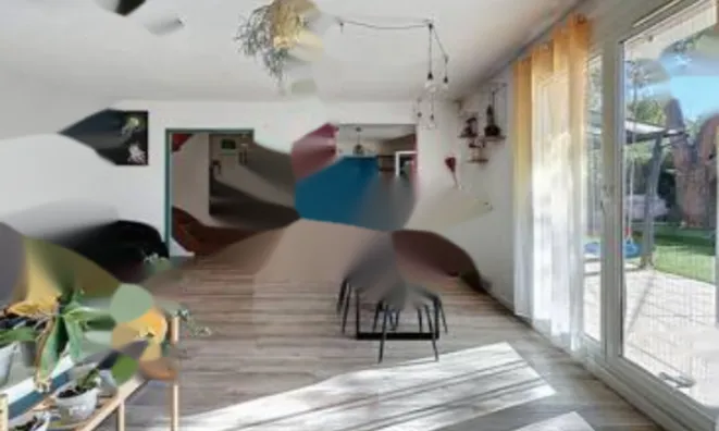 Недвижимость Maison Cannes La Bocca Nord: 6