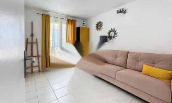 Недвижимость Maison Cannes La Bocca Nord: 9