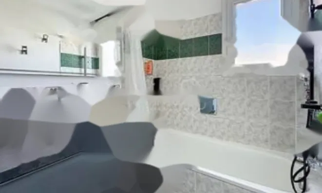 Недвижимость Maison Cannes La Bocca Nord: 11