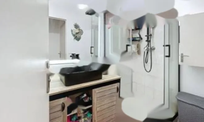 Недвижимость Maison Cannes La Bocca Nord: 12