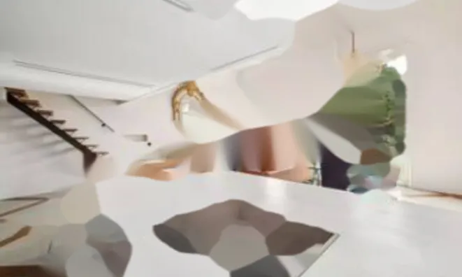 Недвижимость Apartment Cannes California: 5