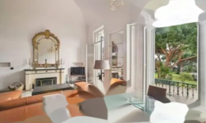 Недвижимость Apartment Cannes California: 6