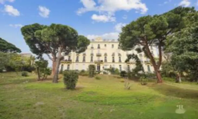 Недвижимость Apartment Cannes California: 9