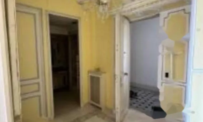 Недвижимость Apartment Cannes Petit Juas: 7