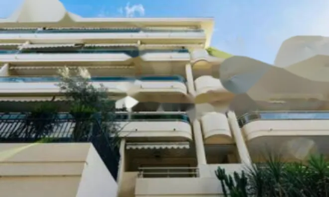 Недвижимость Apartment Cannes California: 6