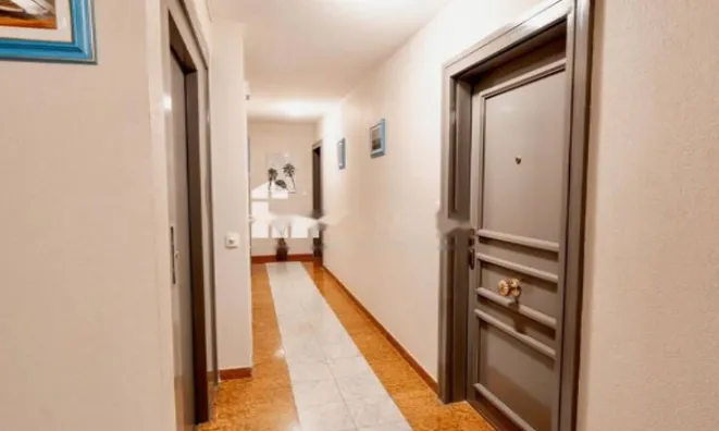 Недвижимость Apartment Cannes California: 10